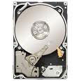 Seagate Constellation  7200 SATA II 500GB (ST3500514NS)